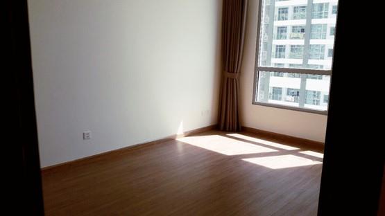 apartment for rent vinhomes central park binh thanh district hcmc bt105704 (5)